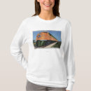 Search for streamlined tshirts States