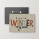 Search for winter designs badges Seasonal design