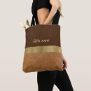 Search for faux leather tote bags Trendy