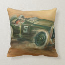 Search for car cushions pouffes Auto