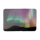 Search for danita delimont bath mats Landscape