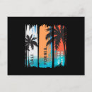 Search for vintage california postcards Surfing