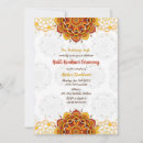 Search for haldi invitations Indian