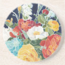 Search for bouquets barware Florals