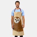 Search for saw aprons Nature