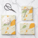 Search for high school wrapping paper Kindergarten