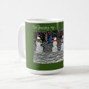 Search for jingle mugs Snow
