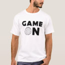 Search for volleyball joke tshirts Humour