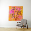 Search for good vibes only posters Colourful