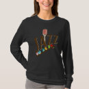 Search for microphone tshirts Jazz