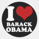 Search for barack obama stickers Democrat