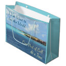 Search for cruise ships gift bags Cruising