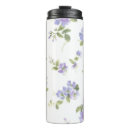 Search for pitcher plant mugs Blossom