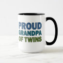 Search for baby twins mugs Birth