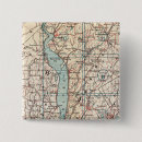 Search for bicycle badges Westchester