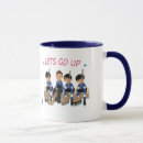 Search for hockey mugs Sport