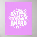 Search for betterment posters Motivational