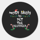 Search for mats stickers Matching