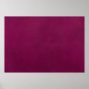 Search for materials posters Purple