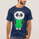Search for smock tshirts Halloween