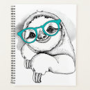 Search for nap office supplies Funny