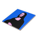 Search for monas tiles Da vinci