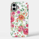 Search for hand painted cases Roses