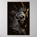 Search for warrior posters Portrait