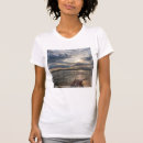 Search for pictures of shells tshirts Ocean