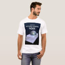 Search for global warming hoax tshirts Nature