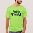 Search for meet me at the bar tshirts Weightlifting