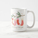 Search for bright gold mugs Rustic