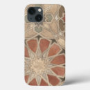 Search for morocco ipad cases Decorative