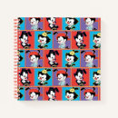 Search for brother sister notebooks Kids tv show