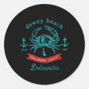 Search for delaware vacation stickers Summer