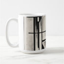 Search for kandinsky mugs Vintage