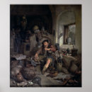 Search for 1663 Alchemy