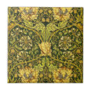 Search for william morris acanthus tiles Victorian