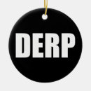 Search for internet christmas tree decorations Funny