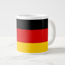 Search for made in germany mugs Deutschland