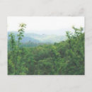 Search for distant postcards Landscape
