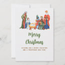 Search for russian christmas cards Nativity