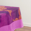 Search for turquoise tablecloths Oriental