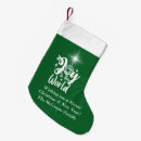 Search for religious christmas stockings Nativity