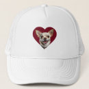 Search for chihuahua dogs baseball caps Dog lover