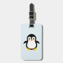 Search for vector luggage tags Girly