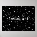 Search for twinkle twinkle posters Celestial