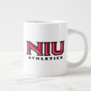 Search for husky face mugs Northern illinois