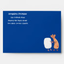 Search for best friend envelopes Cute