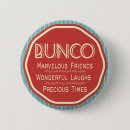 Search for round emblem badges Vintage